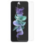 Full Screen Protector Explosion-proof Hydrogel Film For Samsung Galaxy Z Flip4(Front Screen)