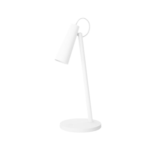 Original Xiaomi Portable Removable 2000mAh USB Charging LED Desk Lamp with 3-modes Dimming - Image 3