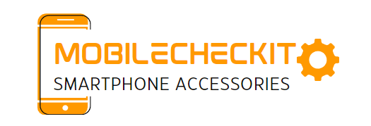 Mobile Check it